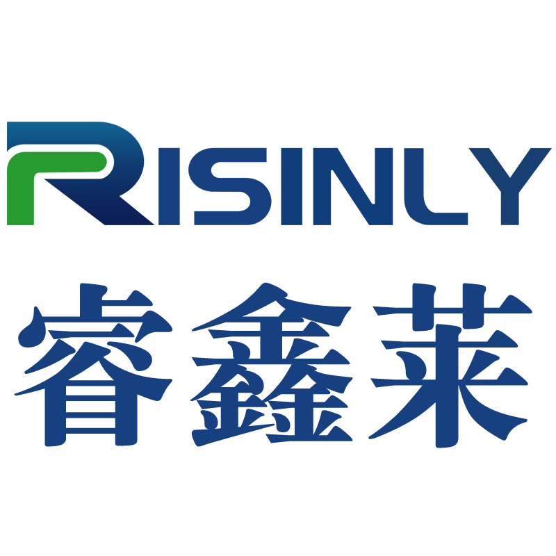 金华睿鑫莱科技有限公司